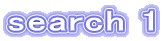 search 1