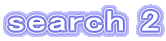 search 2