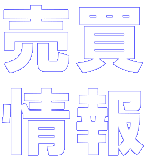 ���� ���